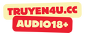 Đọc Truyện Hot