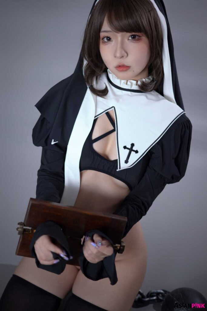 Truyện Sex Người lớn Tâm Sự Của Cô Bé Thảo