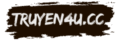 truyen4u